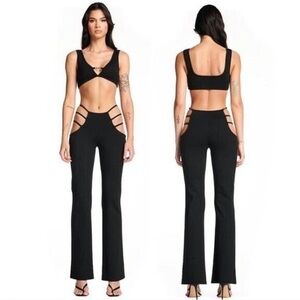 I.AM.GIA Lucid Pant